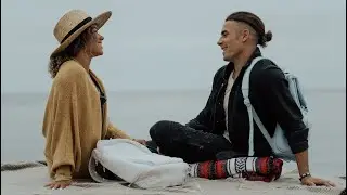 Reclaim Your Everyday | Brevitē