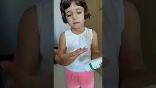 Sende açıkta bırakmasaydın teyzem🤣😂#komikvideolar #shorts
