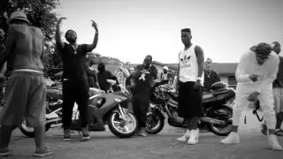 Cane feat. Dolce Jiggs - 