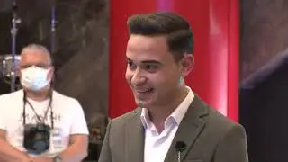 4.SİNEMANIN KRAL VE KRALİÇESİ YARIŞMASI