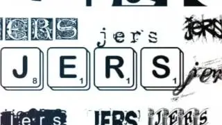 Tú - Jers [HIP HOP MEXICANO] RAP GUADALAJARA 2015
