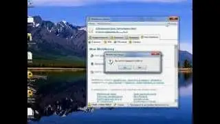 0 Нулевой курс | 1. Регистрация кошелька WebMoney.