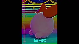 Spinning the NINTENDO Wheel 