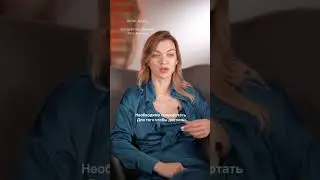 Обучение техники Тета Хилинг за 3 дня с дипломом  