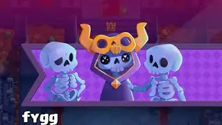CR-8 jours de la fin de ce chapitre (llye)! 🙏🏻😔