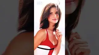Sandra Bullock Evolution 🔥 
