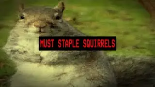 The WEIRDEST Horror Game Ever Made