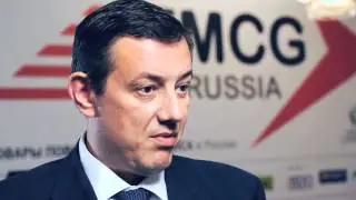 Aleksandar Radosavljevic