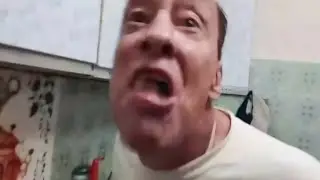 VJLink дудос на хате Эдика Моранди