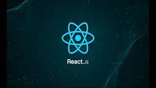 React Components | KrooBeet