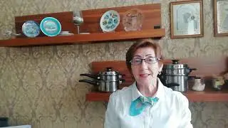 ПРОБЛЕМА, С КОТОРОЙ СТАЛКИВАЮТСЯ ЛЮДИ