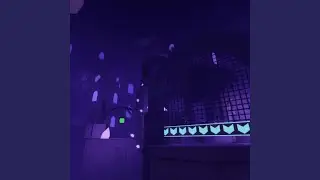 Flood Escape 2: Luminance