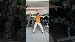#kungakoymagaasawa #tiktokdancetrend #dancetutorial