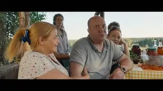 KinoJam1. Промо 
