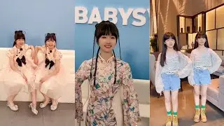 #抖音douyin #一一丫丫