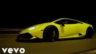 UB40 x The Notorious B.I.G.  - Maybe Tomorrow (EMZA.C Remix) |LONG VERSION | VEVO |Car Music Mix