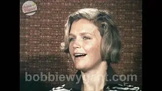 Lee Remick 