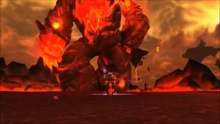 Top 10 Wow Secrets And Mysteries, Places and Locations