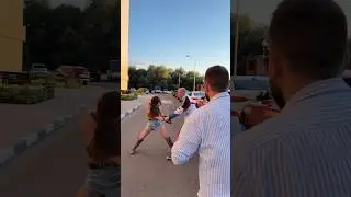 Кто если не ты