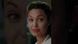 На чьей вы стороне в этой ситуации?🤔 #shorts