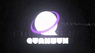 NOISIA - Tommy's Theme