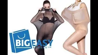 Super Elastic Flexible Anti hook Tights Silk Magical Stocking Pantyhose