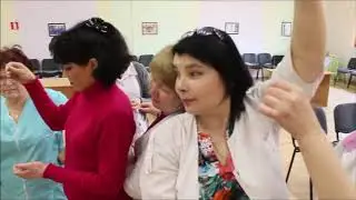 СеминарПМПК