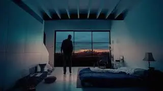 breathe. - It's Not The End (Official Music Video)