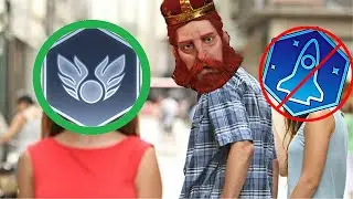 Civ 6 Science Victory But I Can't Build Science