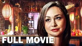 A Dangerous Mistress | THRILLER | Full Movie in English