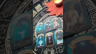 Что даст нам солнечное затмение 💥