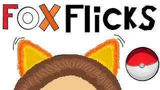 Fox flicks on... @truegreen7: 10 Poketubers Design The COOLEST Pokemon Together