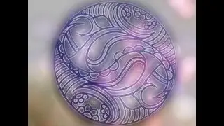 MANDALAS AND PHOTOGRAPHY !!