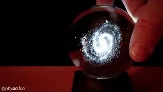 AMAZING PHYSICS TOYS TO MAKE YOU SAY WOW!