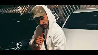 S.J - CHELES 💵 (A.K.A El León)#trap #drill #sj #musica2024