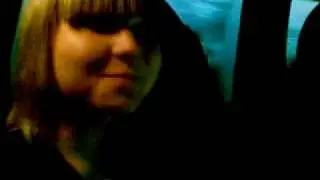 Татьяна Якименко