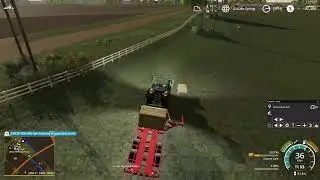 #FS19