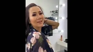 #PEMERSATUBANGSA