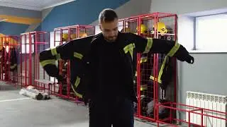 В мире есть 10 самых опасных минералов из-за их высокой токсичности#сортировка