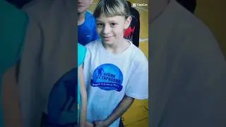 подросла бейби😌