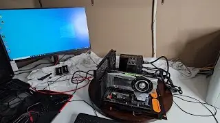 Fix Your Computer When It Shuts Down Loading Windows 10 or 11