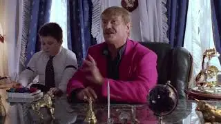 Ну вот и усе... карачун тебе ))) 