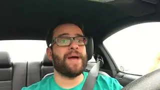 Dias de chuva e nostalgia