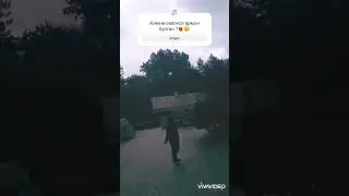 ❤️‍🔥❤️‍🔥😢Sevgi_azob