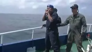 allah for mh370