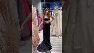 Wedding Season Glamour by Dolly J