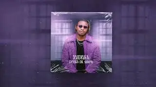 XADREK - ABRIR MAIS (DOSES DE AMOR)