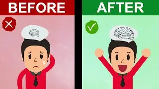 How to improve your Memory and Learn anything faster!