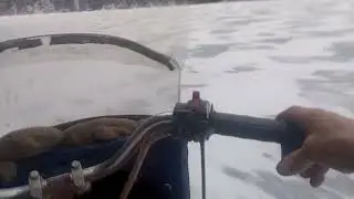 2 декабря 2024 г.