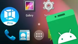 Emulate Android 4.4.4 on Android phone with VMOS Pro